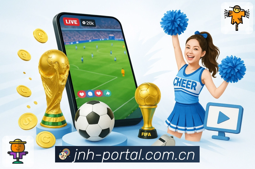 <strong>金年会</strong>App 常用赛事置顶预览