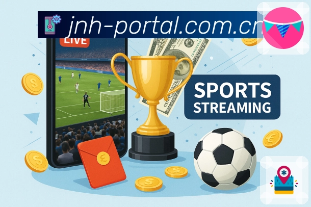 对阵页相关推荐