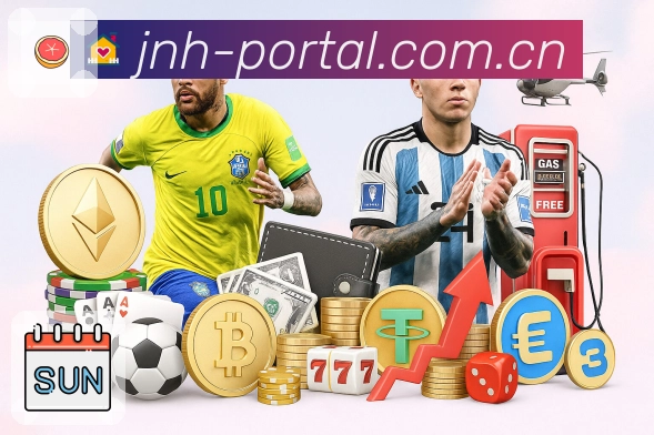 数据页延伸阅读