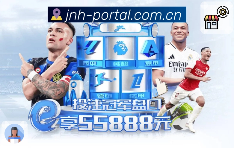 关注提醒带回访