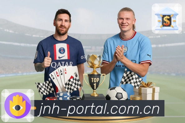 使命与愿景：打造更专业的体育入口